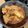 รูป Cooksnap ของ Lookmoo เมื่อเขาทำ ซี่โครงหมูตุ๋นน้ำแดง
