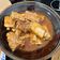 รูป Cooksnap ของ Lookmoo เมื่อเขาทำ ซี่โครงหมูตุ๋นน้ำแดง