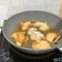 Cooksnap của Nguyễn Hoàng Yến khi họ làm theo món Tôm lăn bột chiên