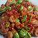 Cooksnap dari Itha... untuk resep Udang Sambal Pete