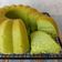 Cooksnap dari erika rhn untuk resep Marmer cake putih telur