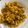 รูป Cooksnap ของ Veerakul Saenbundit เมื่อเขาทำ ฟักทองผัดไข่ไร้น้ำมัน