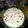Jharna Shaoo's cooksnap of when they made মশালা রায়তা(masala raita recipe in Bengali).