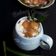 Cooksnap dari RaySa cAke and cookies untuk resep Bubur Candil / Jenang Grendul / Biji Salak