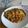 El cooksnap de Nuria Haro cuando hizo Berenjenas rellenas de atún.