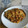 El cooksnap de Nuria Haro cuando hizo Berenjenas rellenas de atún.