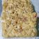 Cooksnap dari Nurul Huda untuk resep Macaroni Schotel ekonomis Panggang