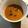 Angelika's cooksnap of when they made Fruchtige Kürbissuppe.