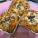 Cooksnap dari Wariska Pitriyana untuk resep Macaroni Scotel Kukus