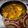 Disha D'Souza's cooksnap of when they made আদা বাটা দিয়ে রুই মাছের পাতলা ঝোল (aada bata diye rui macher jhol recipe in Bengali).