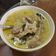 รูป Cooksnap ของ Ying Jnjintapatee เมื่อเขาทำ แกงเขียวหวานไก่ พร้อมสูตรพริกแกงเขียวหวาน