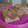 El cooksnap de Rossanna Zanardi cuando hizo Budín de harina y coco rallado. Relleno de dulce de leche.
