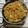 christelle.m.landu's cooksnap of when they made Vickys Spiced Chicken & Rice, GF DF EF SF NF.