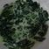 Cooksnap dari Khanza Helsinky untuk resep .: Bobor Bayam Gurih :.
