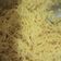Rasal tiwari का कुकस्नैप जब उन्होंने मैगी (Maggi recipe in Hindi) बनाया था।