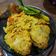 Cooksnap dari Samantha Cornelia untuk resep IKan Nila Bumbu Kuning