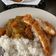 Cooksnap dari Lucyana M S untuk resep Saus Kari Jepang / India. Cepat. 10 menit ready