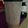 El cooksnap de Laura cuando hizo Lassi de manzana.