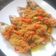 Cooksnap dari Siswaty Elfin Bachtiar untuk resep Pesmol Ikan Kembung