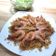 Cooksnap dari Homemadebylita untuk resep Bandeng Presto Goreng Kremes