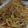 Kao Jessica 的 Xo醬炒土豆絲 cooksnap
