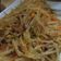 Kao Jessica 的 Xo醬炒土豆絲 cooksnap