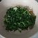 Cooksnap dari phie untuk resep Tumis Selada Air