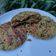 Beena Radia's cooksnap of when they made મસાલા બિસ્કીટ ભાખરી (Masala Biscuit Bhakhri Recipe In Gujarati).