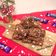 Madhu Walter का कुकस्नैप जब उन्होंने मुरमुरा चिक्की(Murmura chikki recipe in Hindi) बनाया था।