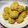 Cooksnap dari Mak Riska untuk resep Bola-bola Tahu Mie || Tahu Rambutan