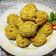 Cooksnap dari Mak Riska untuk resep Bola-bola Tahu Mie || Tahu Rambutan