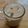 Cooksnap dari Roro Woelan untuk resep Cold Brew