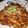 Cooksnap dari SUSAN SANTI untuk resep Tteokbokki