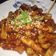 Cooksnap dari SUSAN SANTI untuk resep Tteokbokki