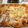 suewilson73's cooksnap of when they made Baked Ziti.