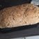 El cooksnap de JEdu Donoso cuando hizo Pan de molde integral😍.