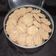 Cooksnap dari tutusari untuk resep Cookies maizena snack mpasi 12MO