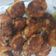 صورة من Nosa Ibnauf، شاركها بعد تجربة وصفة الزهره المقليه 😋😋