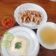 Cooksnap dari jeanne untuk resep Nasi Ayam Hainan
