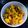Debasree Sarkar's cooksnap of when they made মসুর ডাল দিয়ে সব্জী ঘন্ট (masoor dal diye sabji ghanto recipe i.