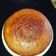 El cooksnap de Miguel angel Mancuello cuando hizo Torta de naranjas húmeda y esponjosa 🍊.