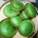 Cooksnap dari Lena Harianto untuk resep Cucur Pandan