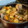 El cooksnap de analiadevas cuando hizo Pollo con papas a la olla, rápido y rico.