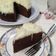 Cooksnap dari Kartika Ratnawuri untuk resep Brownies Kukus Gluten Free