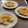 El cooksnap de Javier Rubin Lopez "el salsero" cuando hizo Bocaditos de pan tostado requesón y mermelada de albaricoque.