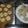 El cooksnap de Eli Villarroel cuando hizo Galletitas fáciles de mi hija Flopi.
