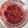 El cooksnap de Monica Romero cuando hizo Mermelada de Fresa Sonorense.