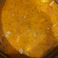 El cooksnap de Pedro Rubio Ruiz cuando hizo Lengua de ternera gallega estofada.
