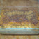 El cooksnap de lotte sanders cuando hizo Budín de coliflor.