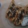 Cooksnap dari Bunda Raline untuk resep Pisang Goreng Pasir